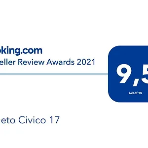 Veneto Civico 17 , Sarnico Italie