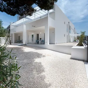 Vitop , San Vito Lo Capo Italie